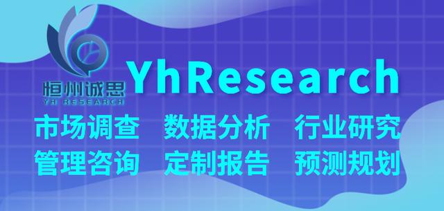 2024新奥管家婆免费_市场分析报告：IT服务市场迎来新机遇，企业需紧跟时代步伐