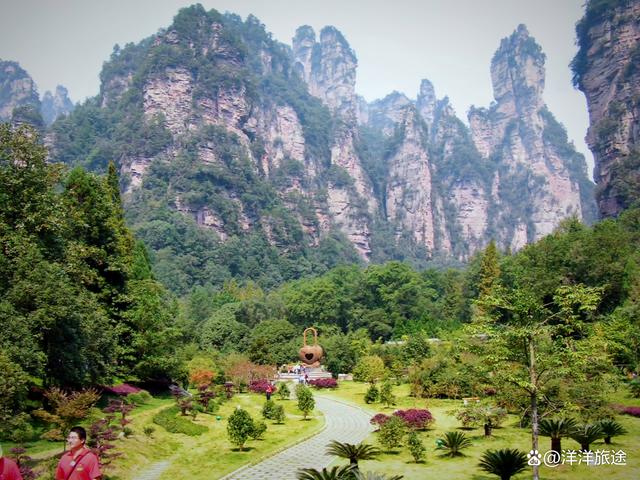 澳门天天开奖资料大全最新_国内旅游攻略及注意事项：让你的旅行更加完美  第2张