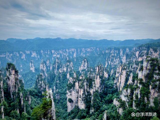 澳门天天开奖资料大全最新_国内旅游攻略及注意事项：让你的旅行更加完美