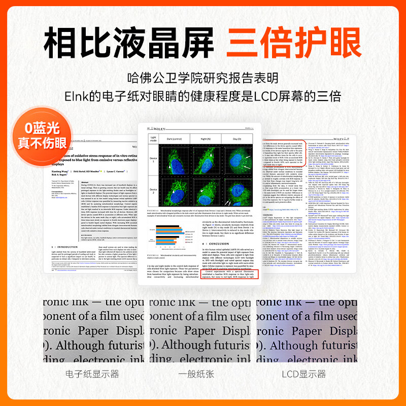 2024今晚新奥买什么_热卖榜第一，小猿学练机趁早学，教材同步，AI辅导，还送时间胶囊