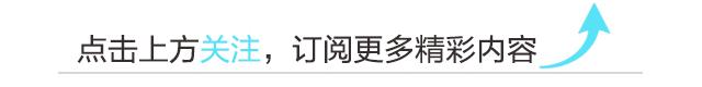 白小姐正版四不像中特小说,宝宝早教到底怎么做，育儿老师告诉你，妈妈一定要做好这几点！