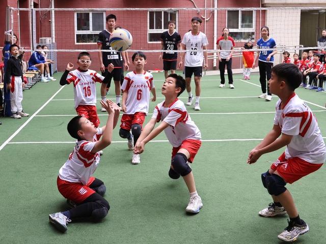 白小姐期期开奖一肖一特,9月2日新闻早知道｜昨夜今晨·热点不容错过  第3张