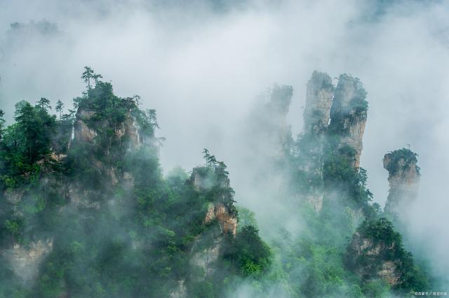 新奥彩资料大全最新版_中国不容错过的10个旅游胜地：绝美之旅，等你来探索！  第10张