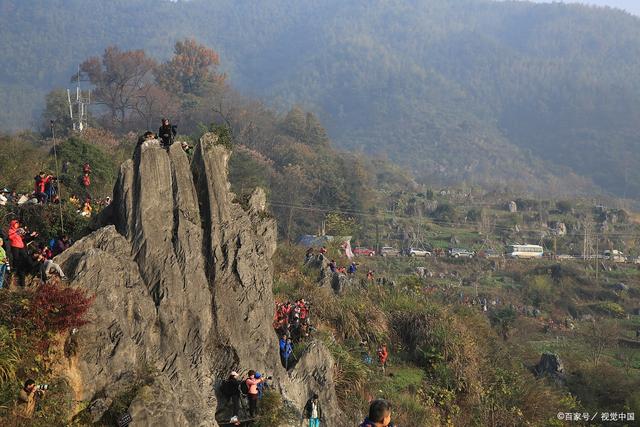 管家婆一码中一肖2024,网红景点打卡：河北承德旅游景点推荐 自由行最佳路线攻略