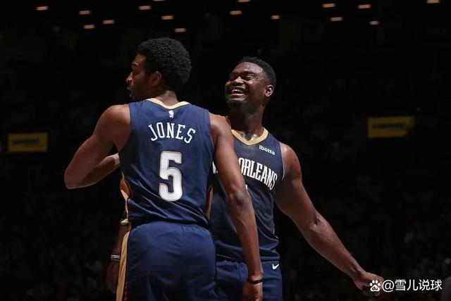 管家婆一码中一肖2024_3连胜！6连胜！NBA西部乱不乱你们说了算，新老交替真的来了