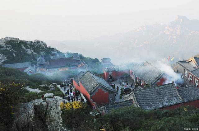 白小姐一码一肖中特一_中国旅游景点大全  第2张