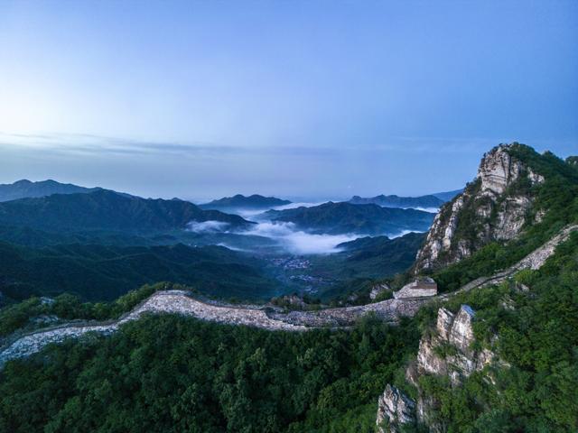 白小姐一码一肖中特一_中国旅游景点大全