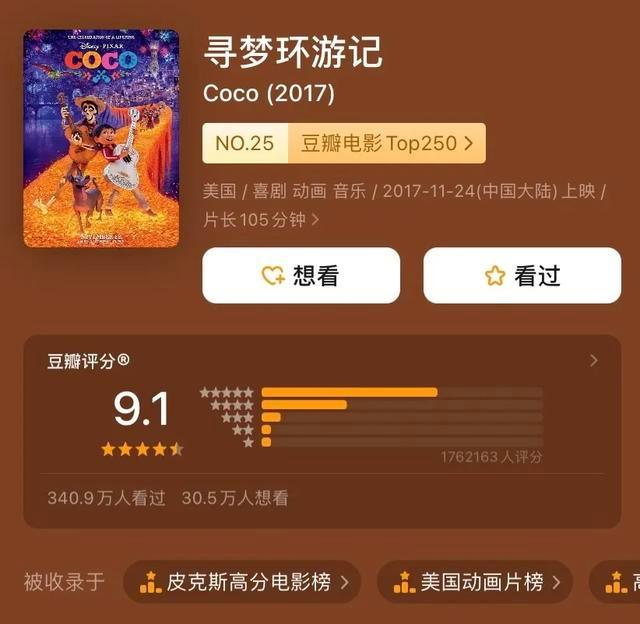 2024年澳门特马今晚开码_5部治愈精品动漫电影，收藏起来慢慢看