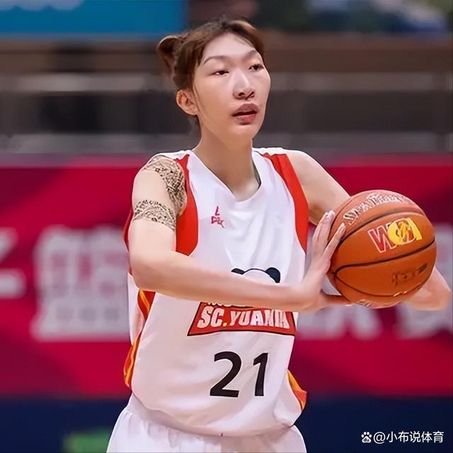 777788888一肖一码,再见了四川女篮！WCBA第一炸裂交易诞生？都是奖金惹的祸！