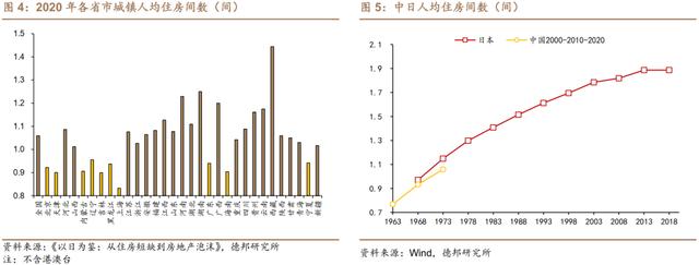 管家婆一码中一肖2024_房地产政策迎来大变化！释放两大明确信号