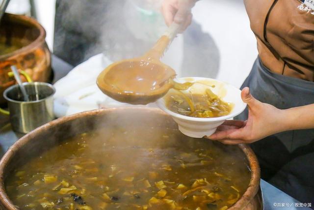 管家婆一肖-一码-一中一特_郑州必吃的美食推荐，这些一定不能错过了