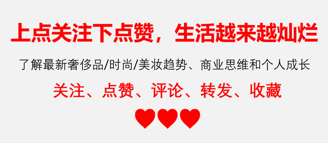 新奥天天免费资料单双_寻找人生的惊喜：30个发现生活乐趣的方法