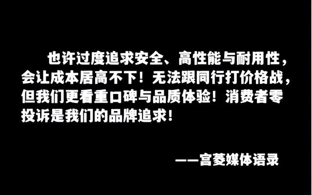 2024澳门资料正版大全,十大热门空气炸锅排行榜：十款全网热评机型测评揭晓