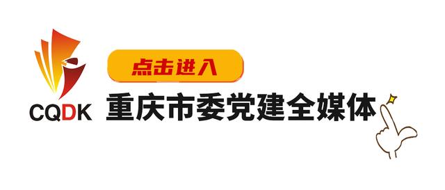 2024年澳门一肖一马期期准,一个人最好的生活态度你Get了吗