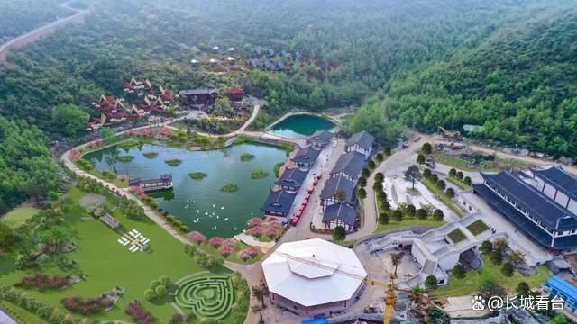 澳门四肖八码期期准精选资料软件,张家界七星山旅游度假区：“天空之城”，避暑胜地