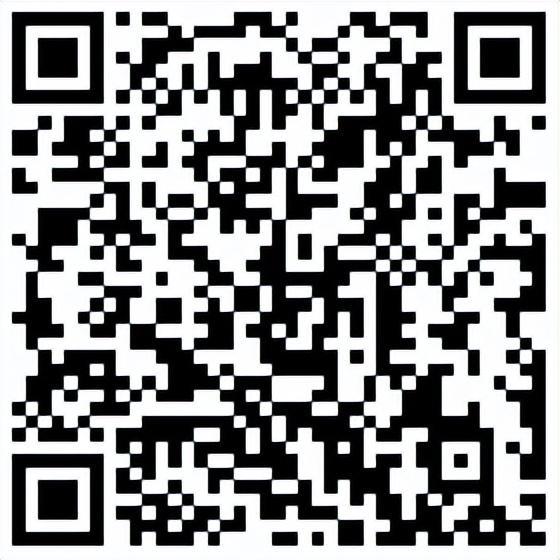 777778888澳门王中王2024年,“大戏看北京”1月15-21日文艺资讯｜音乐诗剧《人生的盛宴》，再现苏东坡人生画卷  第11张