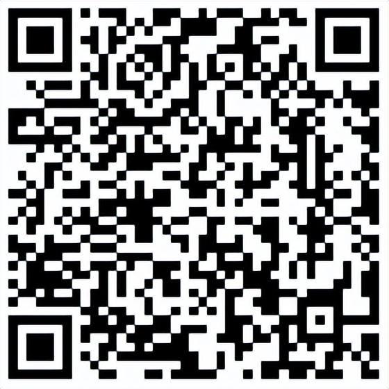 777778888澳门王中王2024年,“大戏看北京”1月15-21日文艺资讯｜音乐诗剧《人生的盛宴》，再现苏东坡人生画卷  第13张