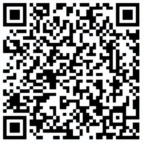 777778888澳门王中王2024年,“大戏看北京”1月15-21日文艺资讯｜音乐诗剧《人生的盛宴》，再现苏东坡人生画卷  第21张