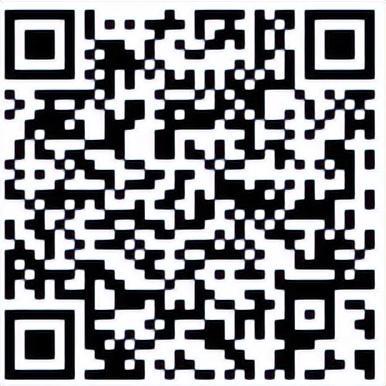 777778888澳门王中王2024年,“大戏看北京”1月15-21日文艺资讯｜音乐诗剧《人生的盛宴》，再现苏东坡人生画卷  第33张