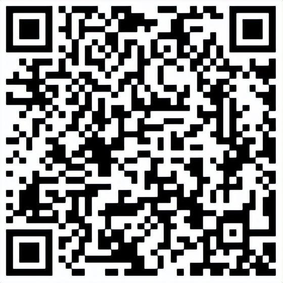 777778888澳门王中王2024年,“大戏看北京”1月15-21日文艺资讯｜音乐诗剧《人生的盛宴》，再现苏东坡人生画卷  第49张