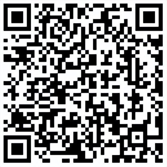 777778888澳门王中王2024年,“大戏看北京”1月15-21日文艺资讯｜音乐诗剧《人生的盛宴》，再现苏东坡人生画卷  第57张