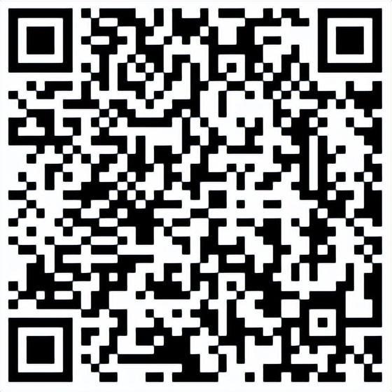 777778888澳门王中王2024年,“大戏看北京”1月15-21日文艺资讯｜音乐诗剧《人生的盛宴》，再现苏东坡人生画卷  第60张