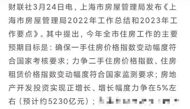 24年新澳彩资料免费长期公开_这个一线城市，新房价格只涨不跌，限购怎么可能取消？