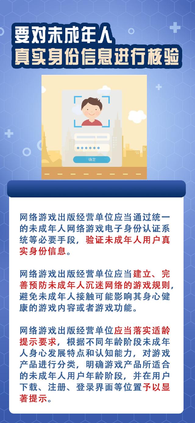 澳门王中王一肖一码一中,整治网络游戏，国家又出手了！