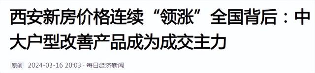 澳门精准免费资料大全使用方法_房子为何又被“疯抢”了？懂行：现在卖掉房子或是白白送人钱