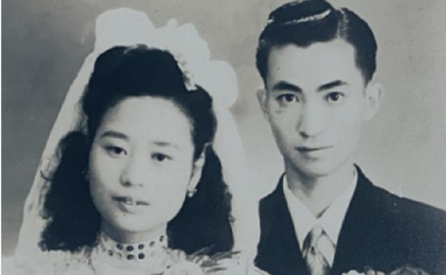 澳门一肖一码期期准资料1_1949年我党特工身中27枪牺牲，妻子收到一个烟盒，打开后泣不成声  第9张