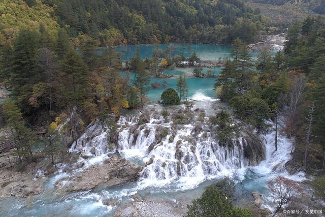 番巷二四六正版资料_中国十大著名旅游景点  第8张