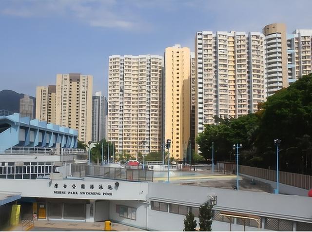 新澳管家婆资料2024年85期,住建部宣布：全国住房数量已查清，楼市即将迎来一场新变革？