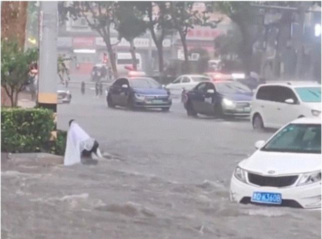 二四六澳门资料开奖天天_「新闻早茶」新一轮降雨要来！还有这些热点……  第3张