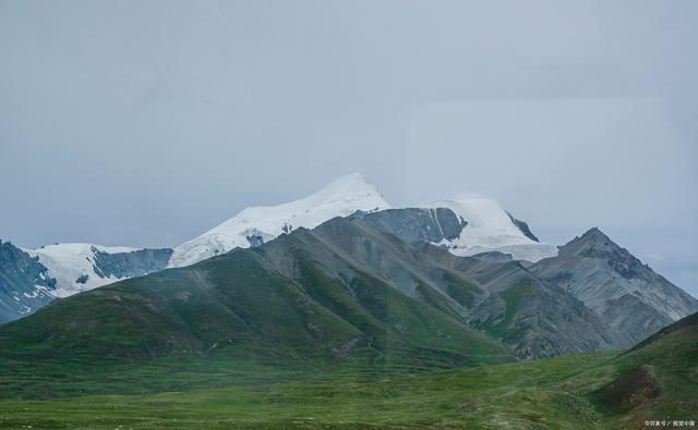 澳门今期开码结果开奖今晚_中国五大自驾游胜地：景色迷人，非常适合自驾游