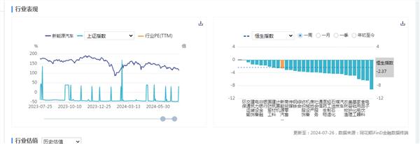 2024澳门开奖结果王中王,车市要闻：汽车报废补贴标准更新