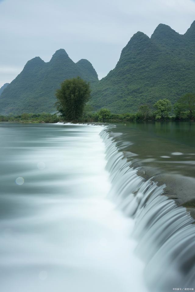 最准一肖一码100中奖_中国最值得去的旅游景点排名