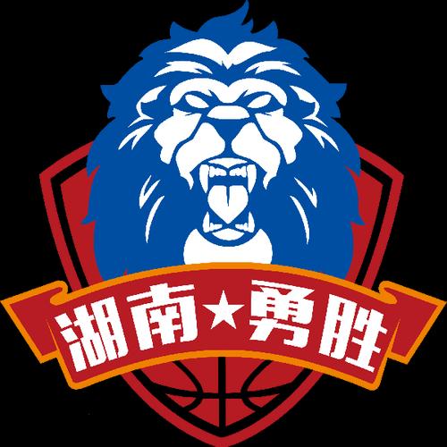 新澳门彩天天开奖资料一_NBL球队简介：十二豪强悉数登场！  第4张