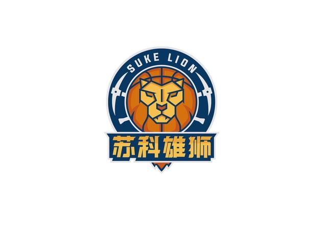 新澳门彩天天开奖资料一_NBL球队简介：十二豪强悉数登场！