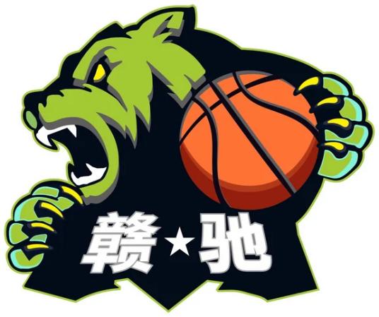 新澳门彩天天开奖资料一_NBL球队简介：十二豪强悉数登场！  第12张