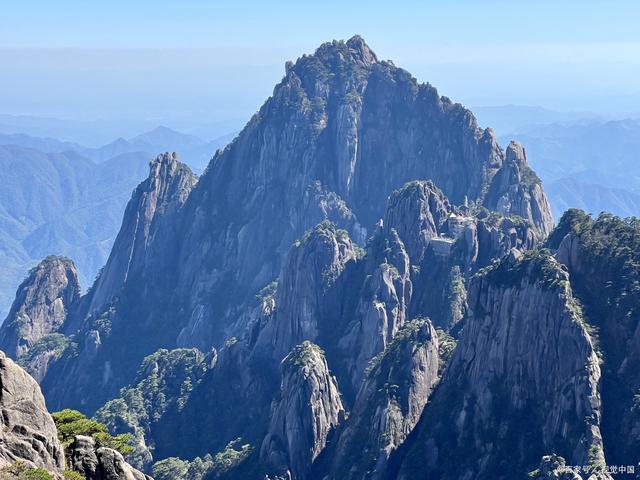 澳门码最快最准开奖结果,中国境内主要旅游景点旅游攻略