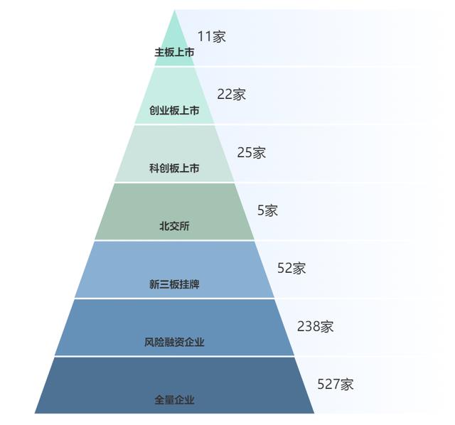 澳门王中王论坛开奖资料,京融智库｜数据中心国家级专精特新分析报告：北京这几项指标遥遥领先