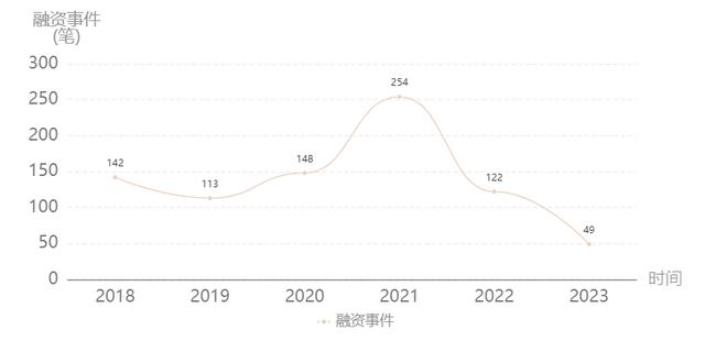 澳门王中王论坛开奖资料,京融智库｜数据中心国家级专精特新分析报告：北京这几项指标遥遥领先