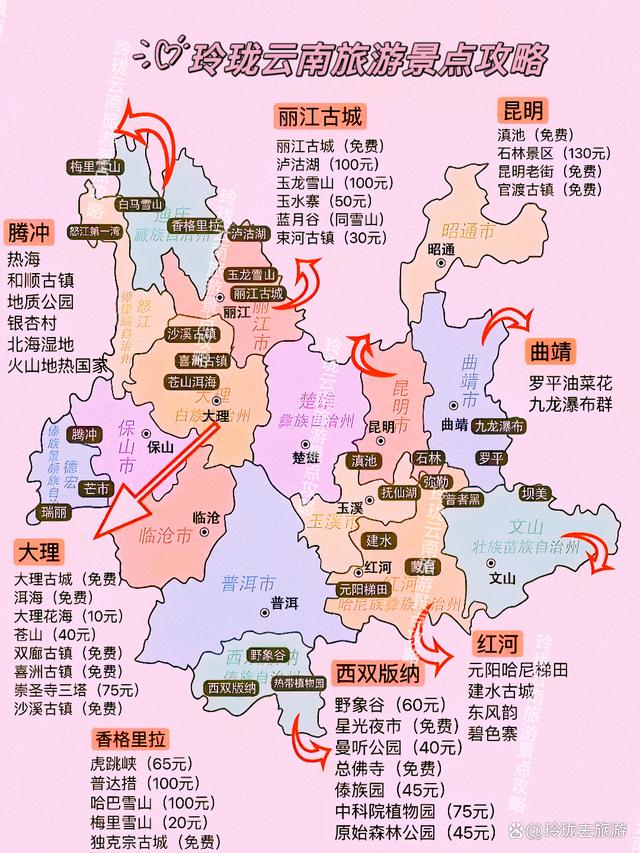 新澳门2024年资料大全管家婆,全国旅游景点攻略汇总图前篇  第1张