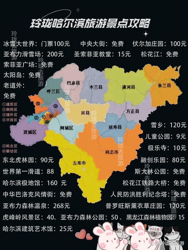 新澳门2024年资料大全管家婆,全国旅游景点攻略汇总图前篇  第9张