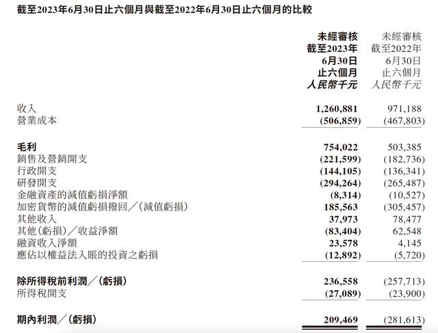 新澳今天最新资料2024,All in AIGC，美图来到命运的十字路口