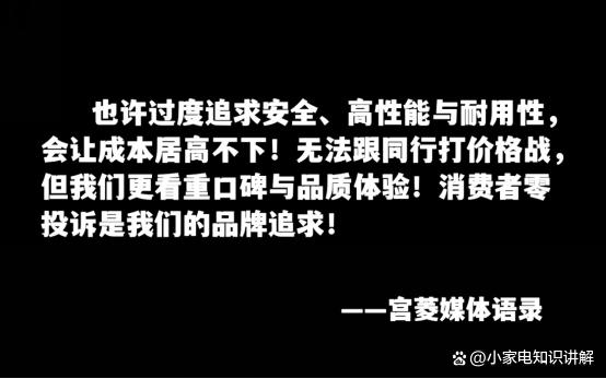 香港期期准资料大全,婴儿热水壶哪个品牌质量好？5大备受瞩目网络爆款推荐！