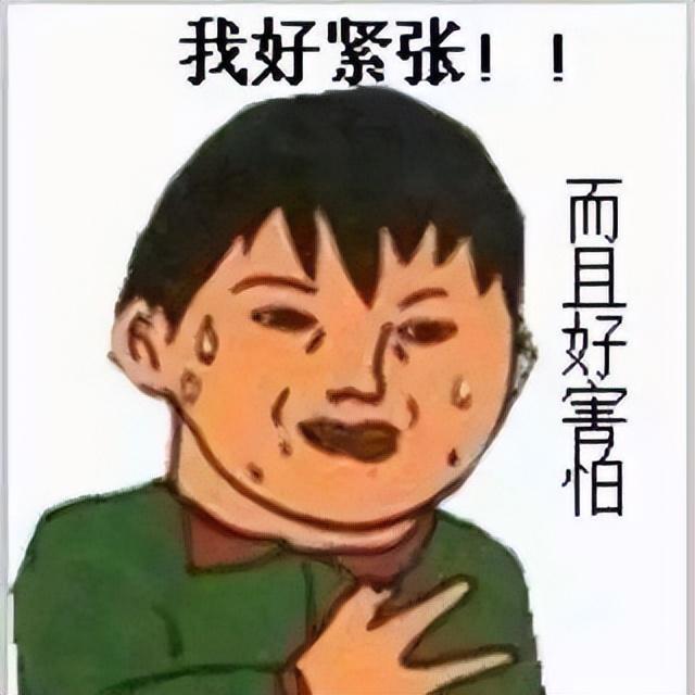 白小姐免费一肖中特马,这哪是《走近科学》？简直是走进段子，那些沙雕又离谱的科学真相  第3张