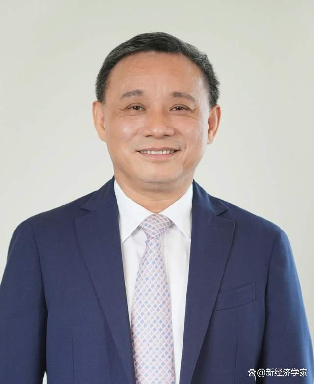 澳门王中王一肖一特一中_毛振华：宏观政策目标应着眼于“筑牢底部”，而非“刺激反弹”  第1张