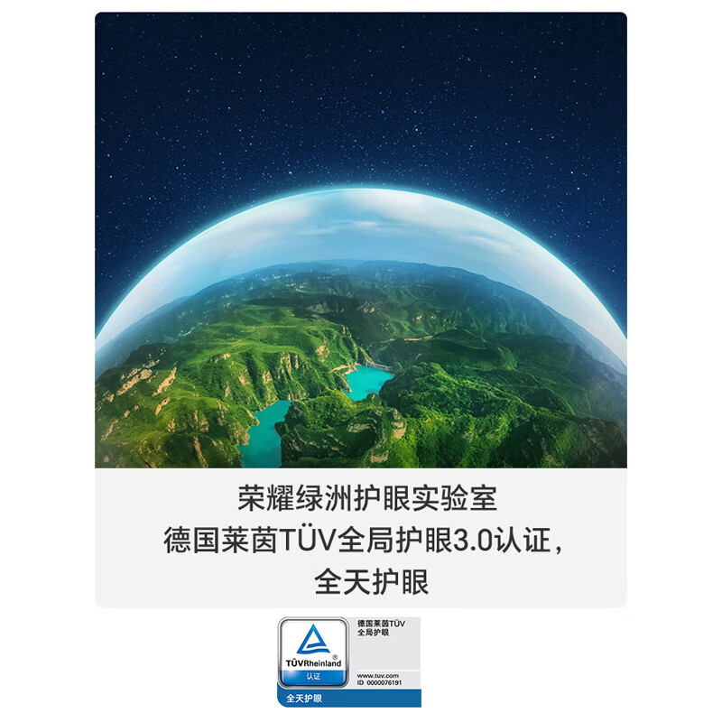 2024澳门精准正版资料63期_4款最值得买的手机是什么？性价比全方位分析，这几款不容错过！