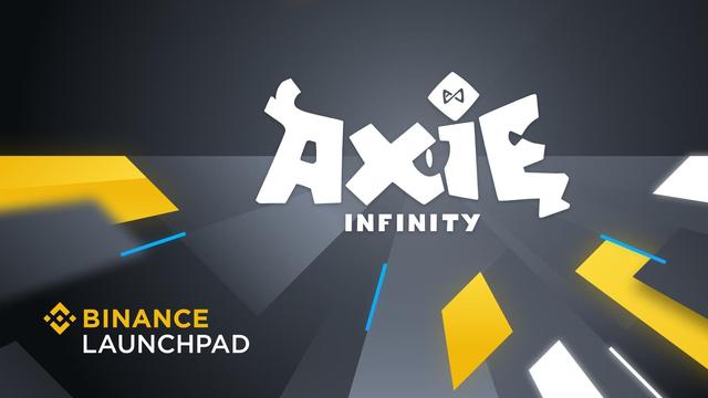 7777788888王中王论坛,《Axie Infinity》创新游戏的游戏特点及玩法攻略